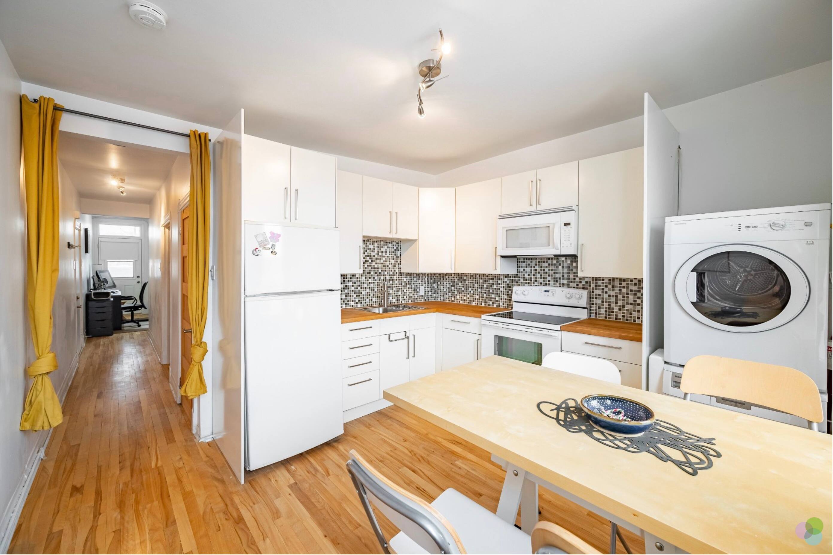 10 propriétés que vous pouvez acheter pour 275 000 (ou moins) à