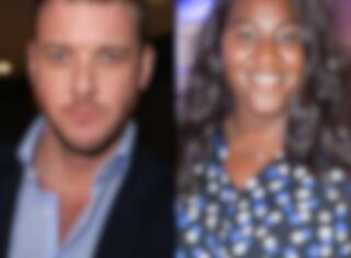 Une nouvelle comédie dramatique à voir cet hiver