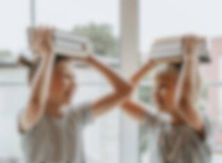 Que faire si mon enfant refuse d'aller à l'école?