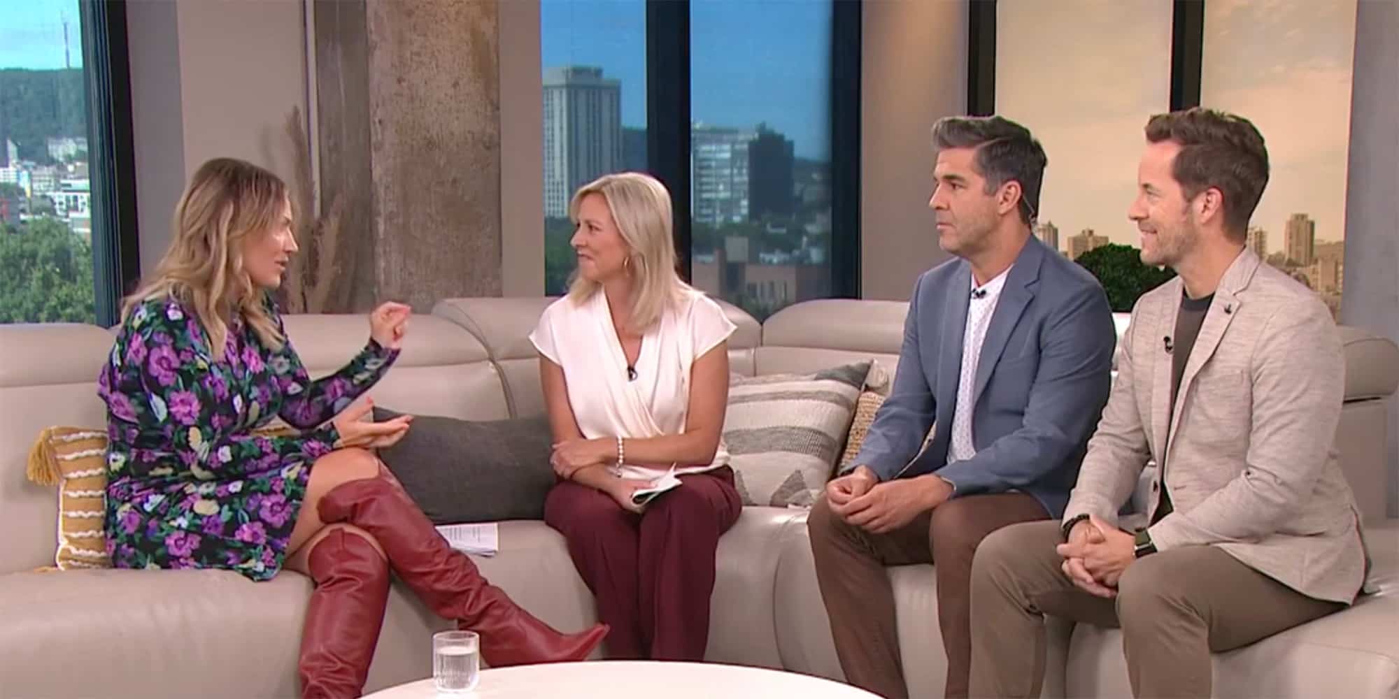 Comment créer un lien de confiance à l'école