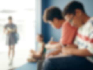 6 conseils pour gérer le stress de la rentrée