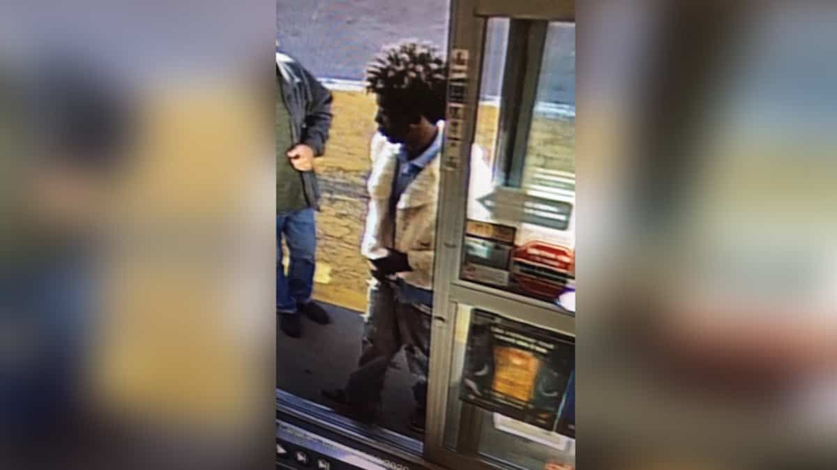 Toujours non identifié: le cycliste happé à Contrecoeur meurt | TVA Nouvelles