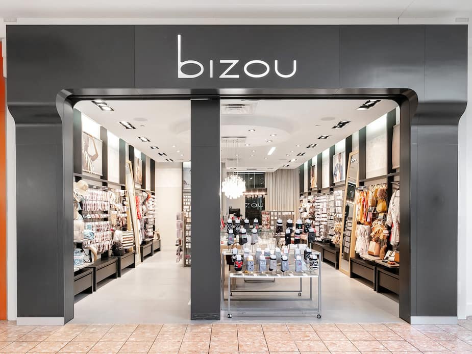 Image principale de l'article Bizou ferme ses portes
