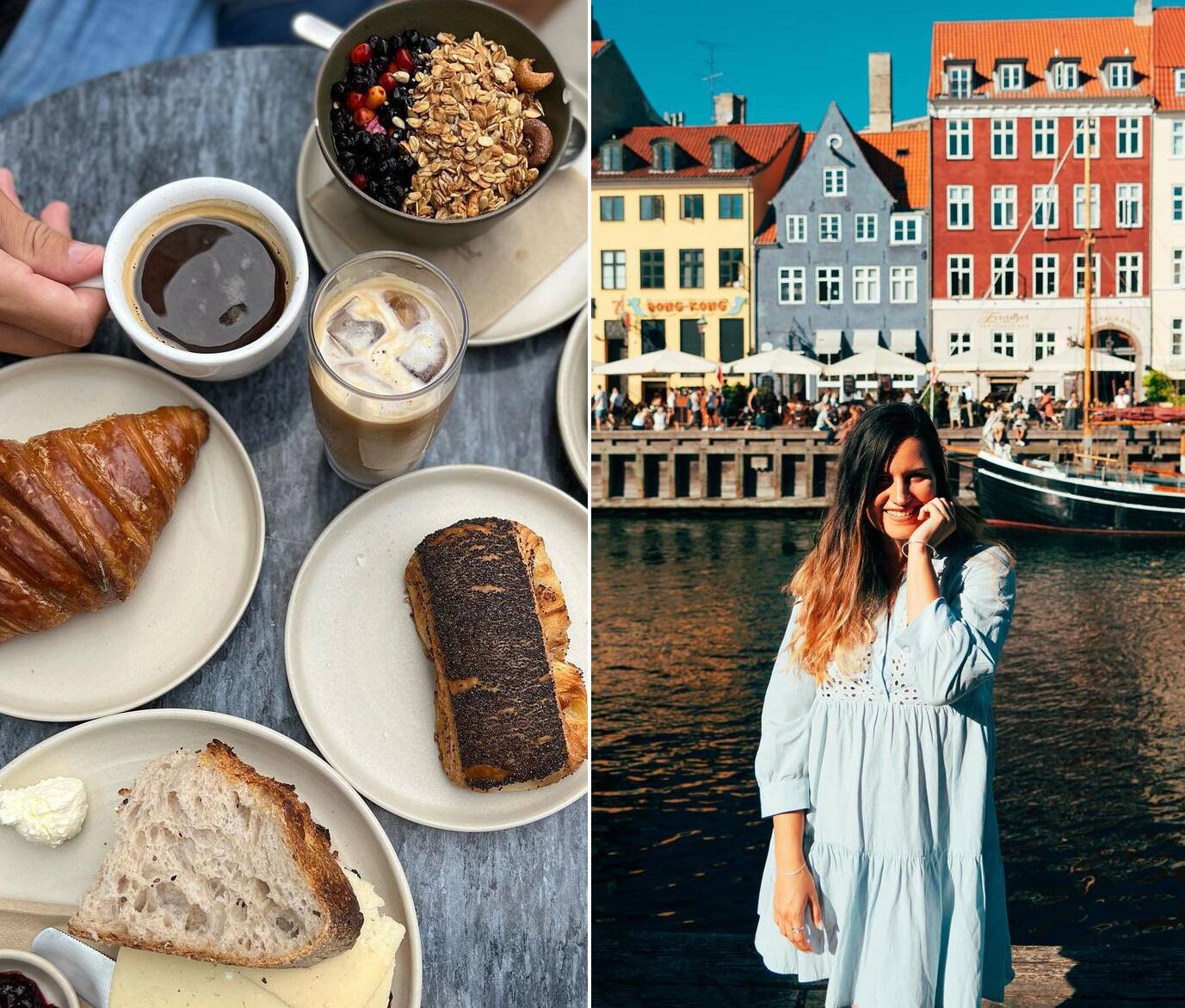 15 bons plans pour découvrir Copenhague
