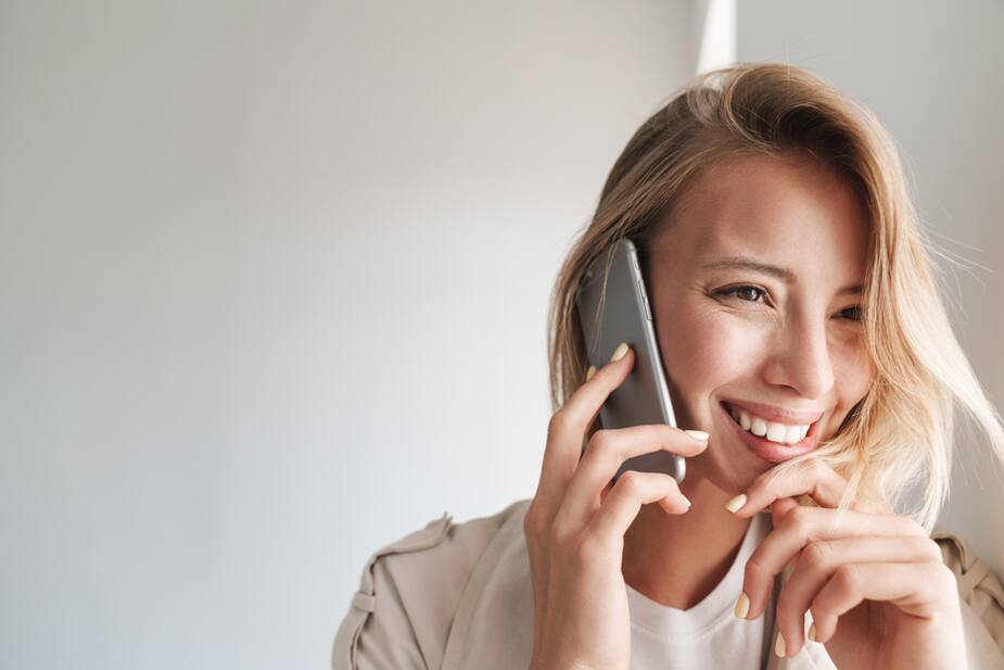 30 Questions Sexuelles Et Sensuelles A Poser A Votre Partenaire Salut Bonjour 30 Questions Sexuelles Et Sensuelles A Poser A Votre Partenaire Salut Bonjour