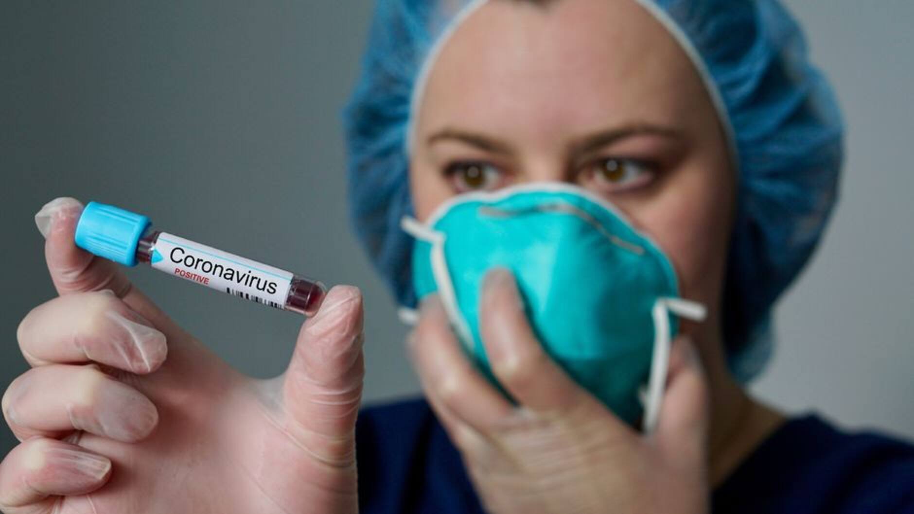 https://m1.quebecormedia.com/emp/emp/coronavirus_leger07e4ccc9-5ecf-428b-bf0f-f38540b9d2ea_ORIGINAL.jpg?impolicy=crop-resize&x=0&y=0&w=940&h=529&width=1880 https://m1.quebecormedia.com/emp/emp/coronavirus_leger07e4ccc9-5ecf-428b-bf0f-f38540b9d2ea_ORIGINAL.jpg?impolicy=crop-resize&x=0&y=0&w=940&h=529&width=1880