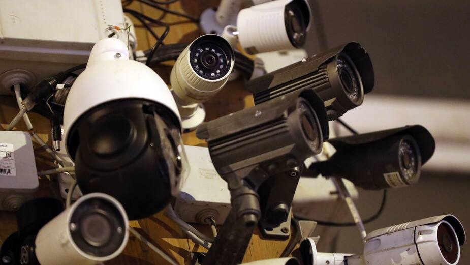 Image principale de l'article Comment déjouer la reconnaissance faciale