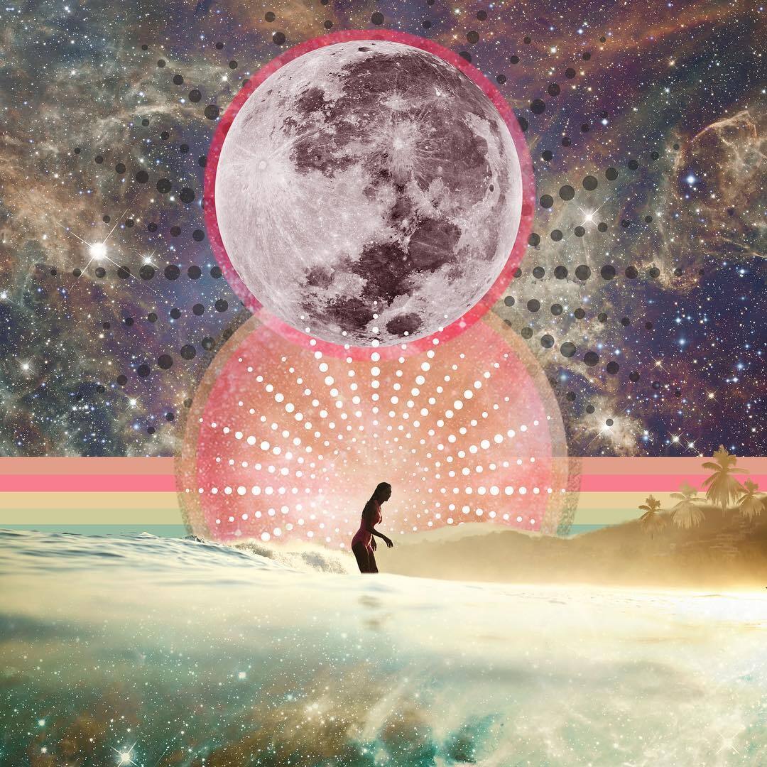 Ce samedi sera le jour le plus intense de l'année