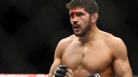 Interview Patrick Côté