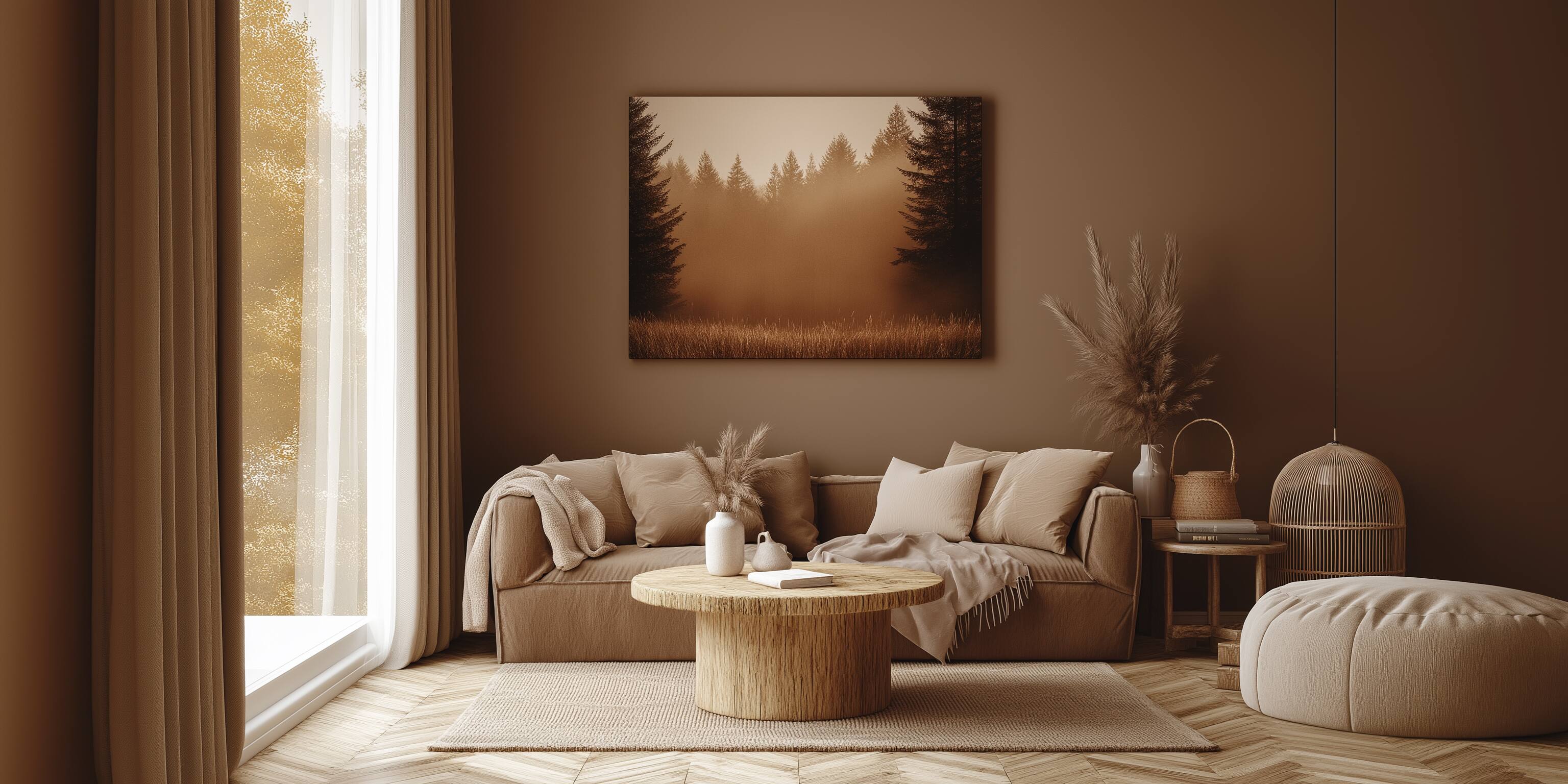 Pantone dévoile la couleur de 2025