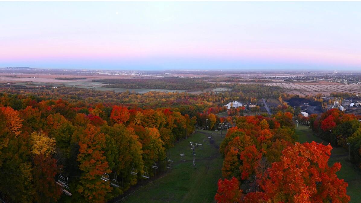 6 festivals pour célébrer l’automne