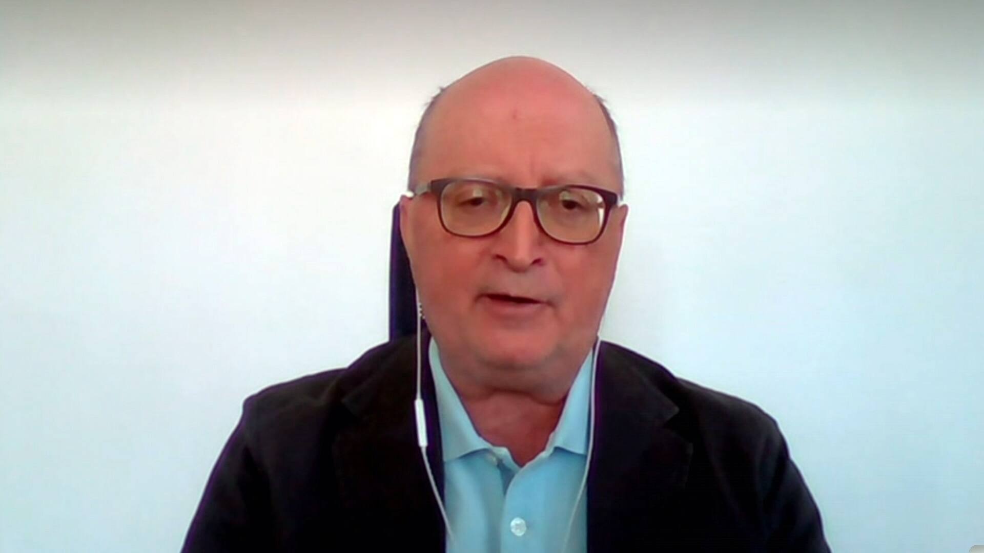 Recours &agrave; l&rsquo;arme nucl&eacute;aire: &laquo;&ccedil;a peut nous conduire vers une escalade&raquo;