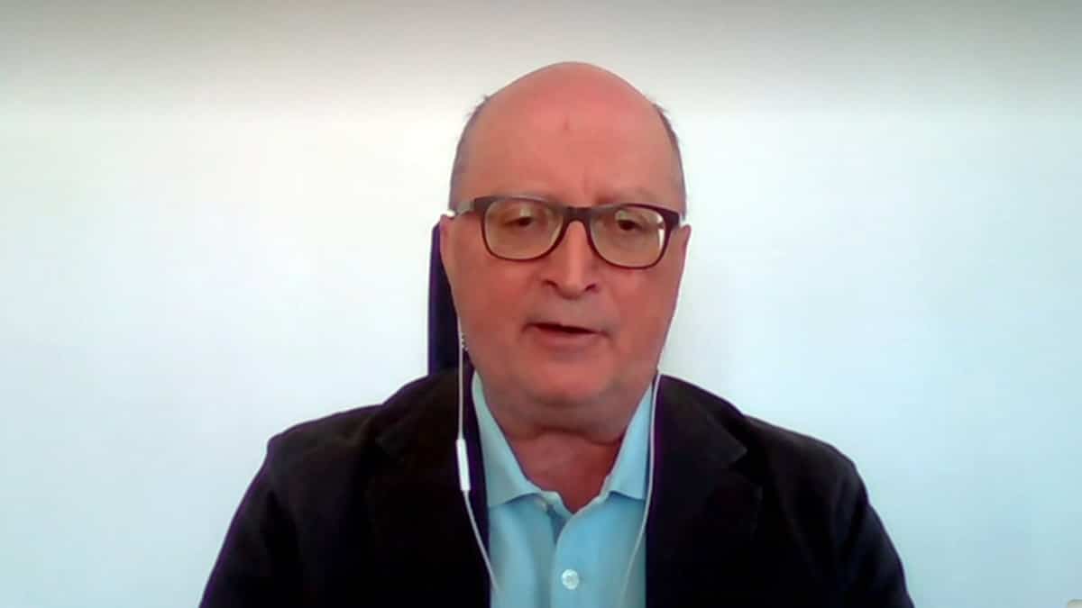 Recours à l’arme nucléaire: «ça peut nous conduire vers une escalade»