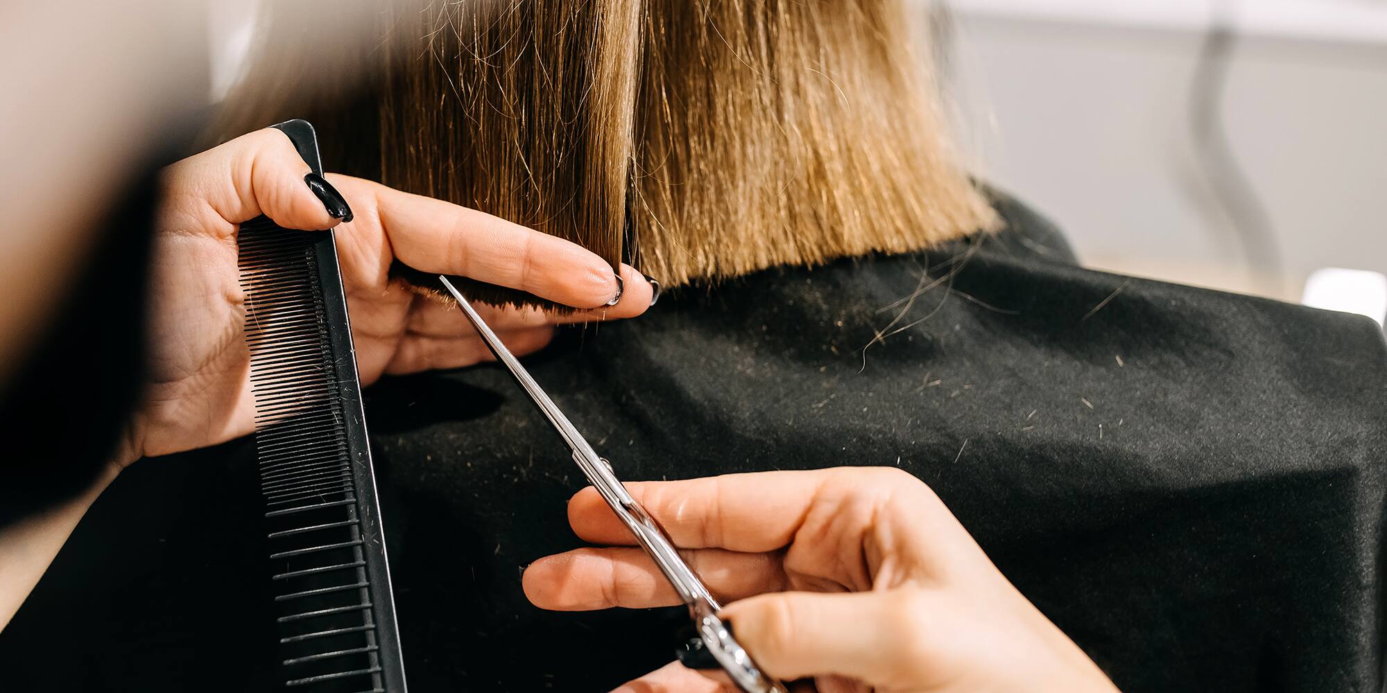 Voici la coupe courte qui marquera 2026