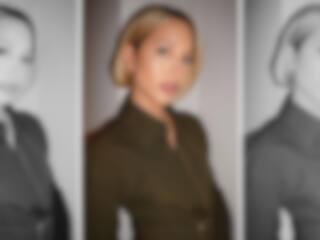 Cette coupe courte est parfaite pour le printemps