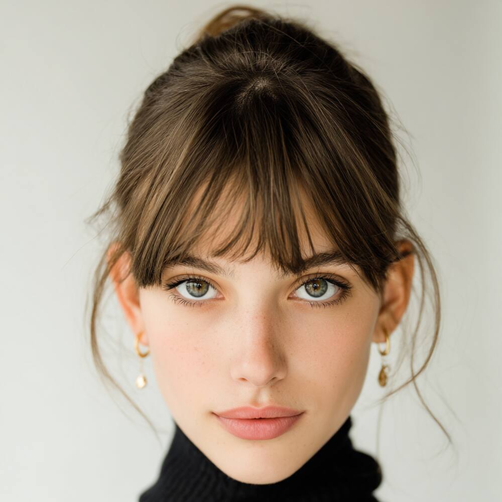 Cet automne, tout le monde veut la même coupe