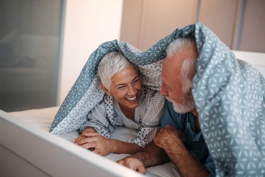 Image principale de l'article 10 chansons romantiques pour faire l'amour
