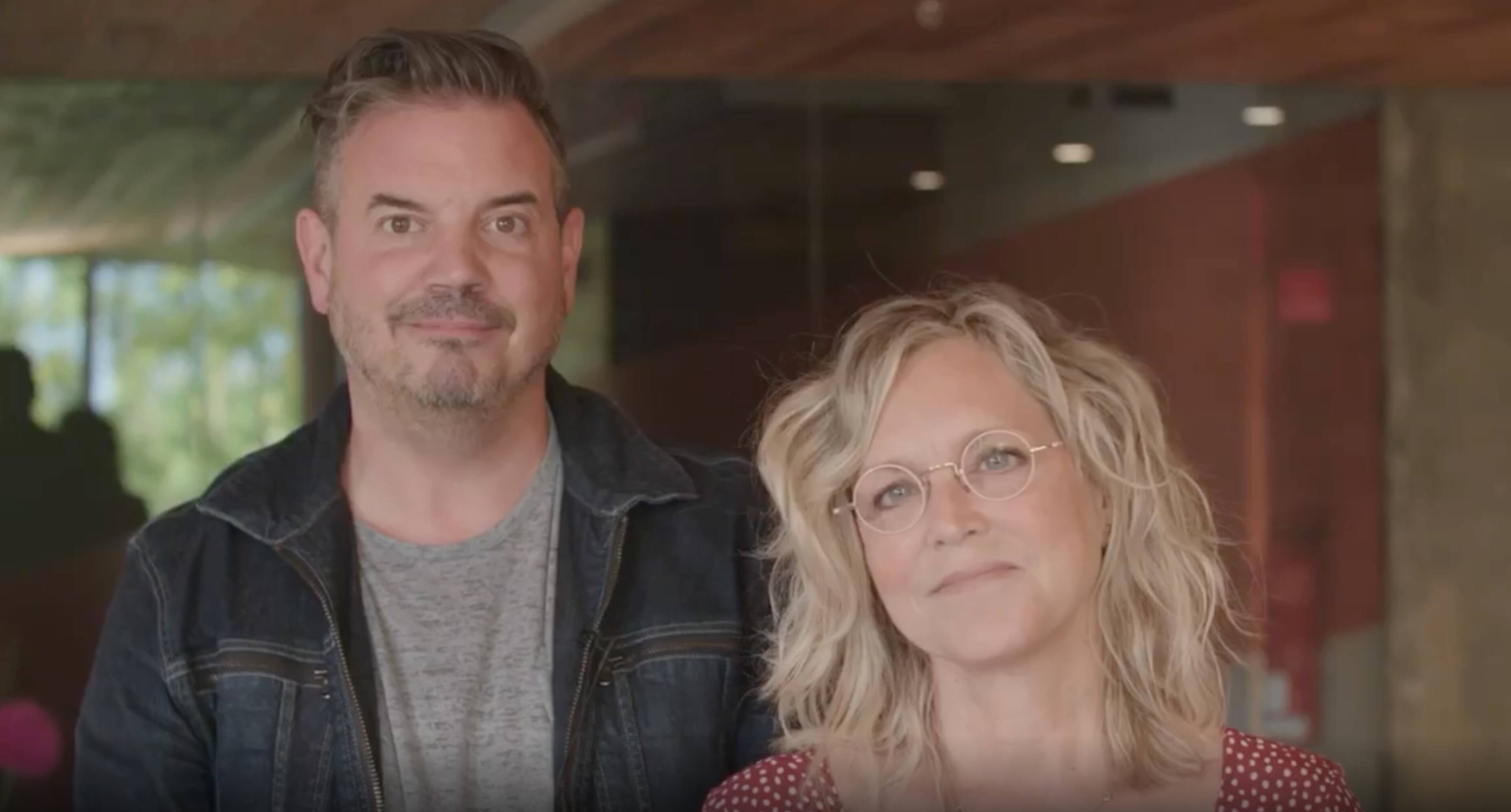 Un nouveau projet inspiré par Mathis