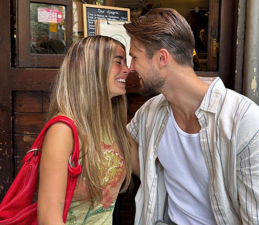 5 questions pour bâtir une relation durable