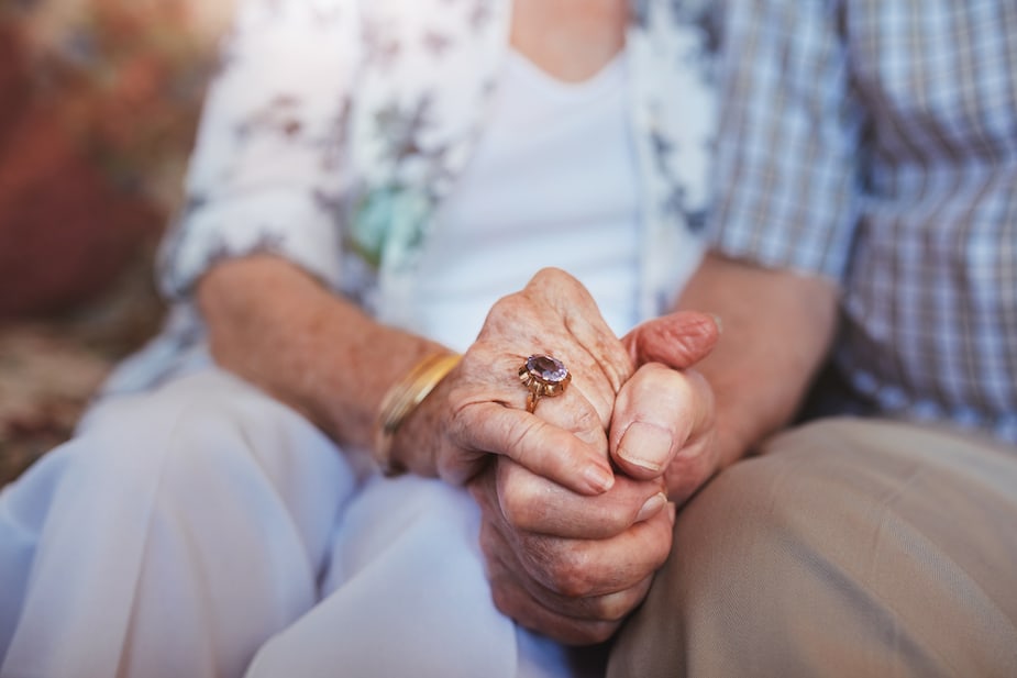 Image principale de l'article Quelle qualité doit-on avoir pour être en couple?