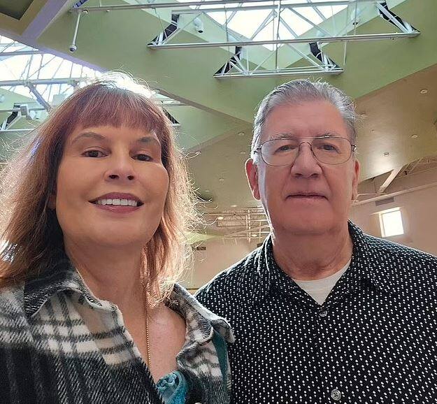 Un pasteur agresse sa femme en plein vol parce qu&rsquo;il est jaloux qu&rsquo;elle soit en premi&egrave;re classe