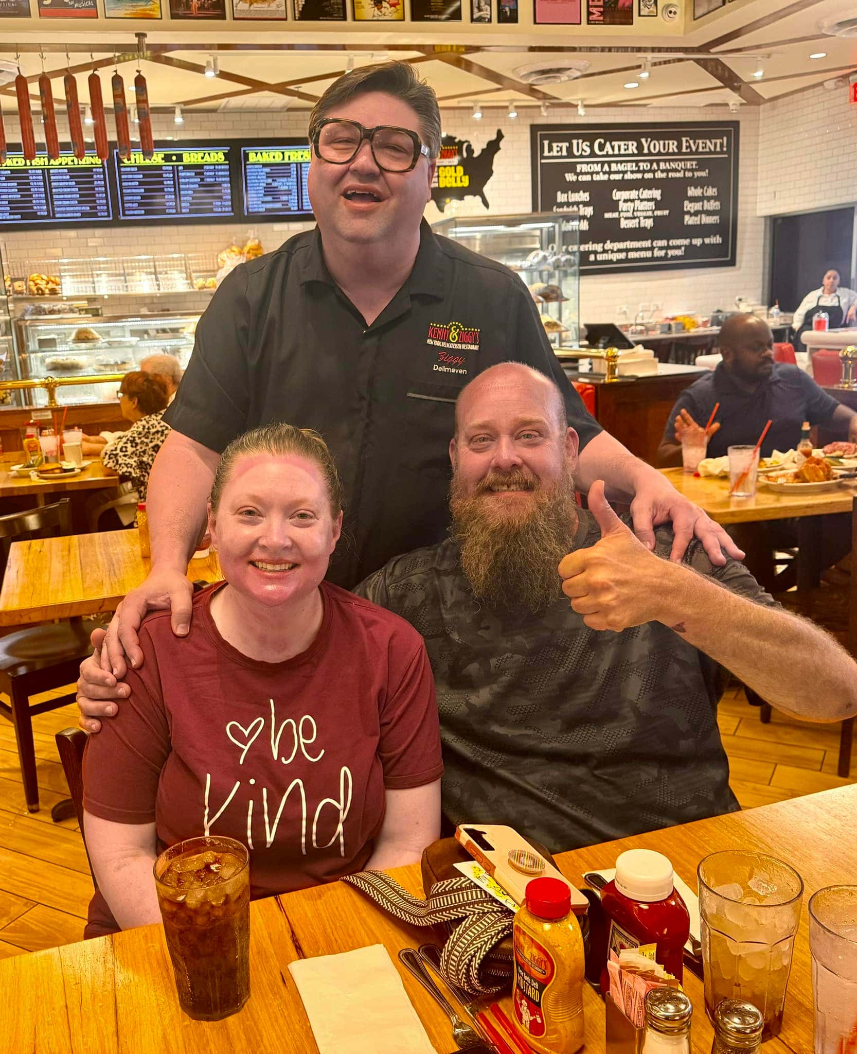 Plong&eacute;e sous-marine: un couple survit 36h dans l&rsquo;eau en mer apr&egrave;s avoir perdu son groupe