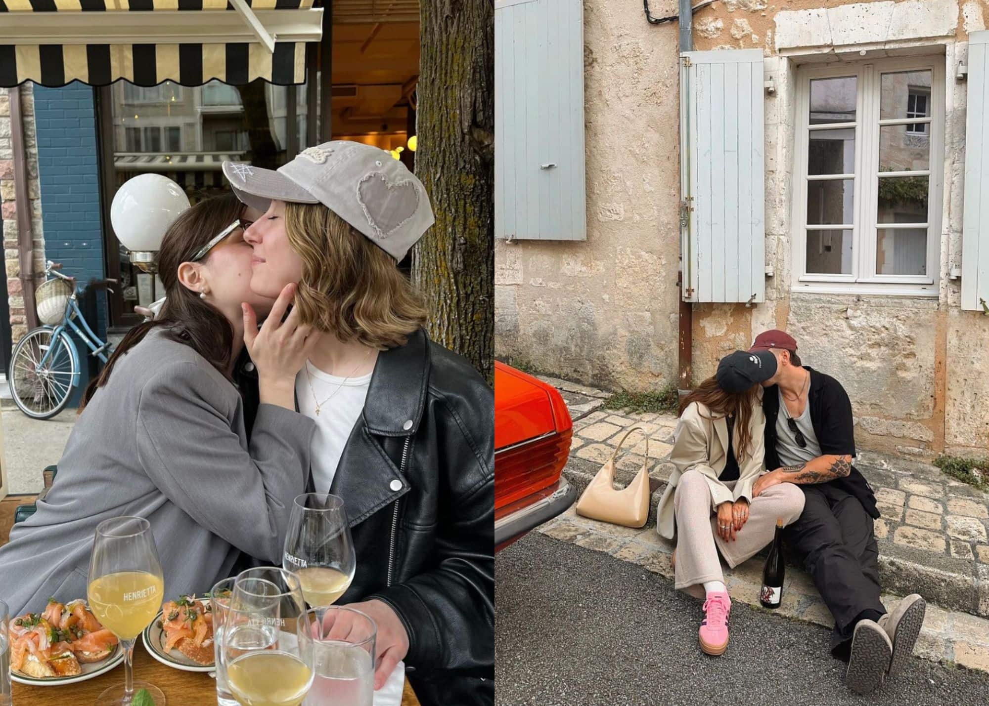 9 activités d'amoureux pour la Saint-Valentin