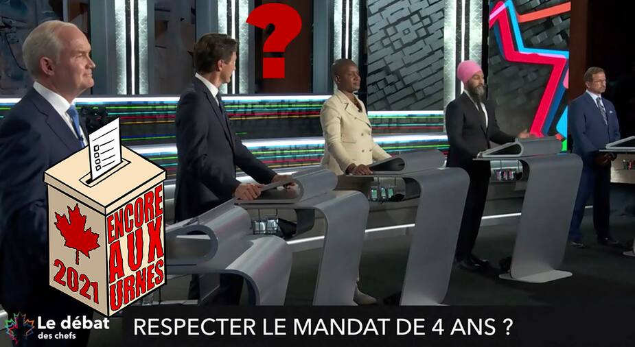 Image principale de l'article Un détail étrange en arrière-plan