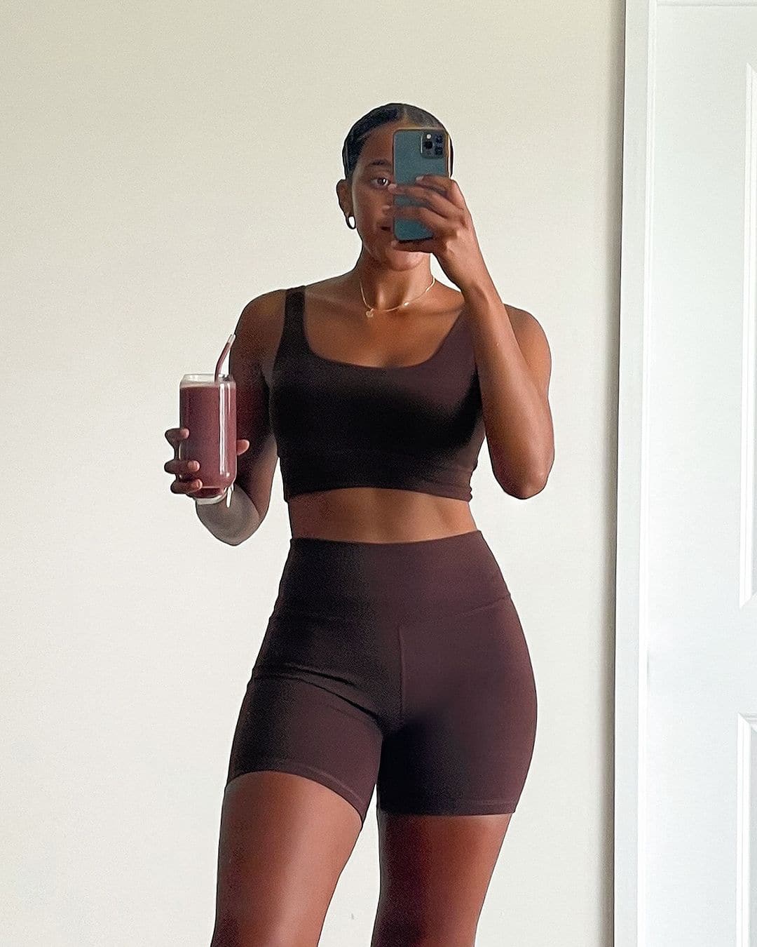 Ces super «dupes»  Lululemon sont en solde.