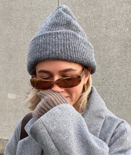 Votre guide ultime d'accessoires pour l'hiver 