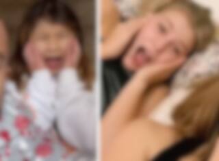 Seuls les 25 ans et moins peuvent entendre ce son