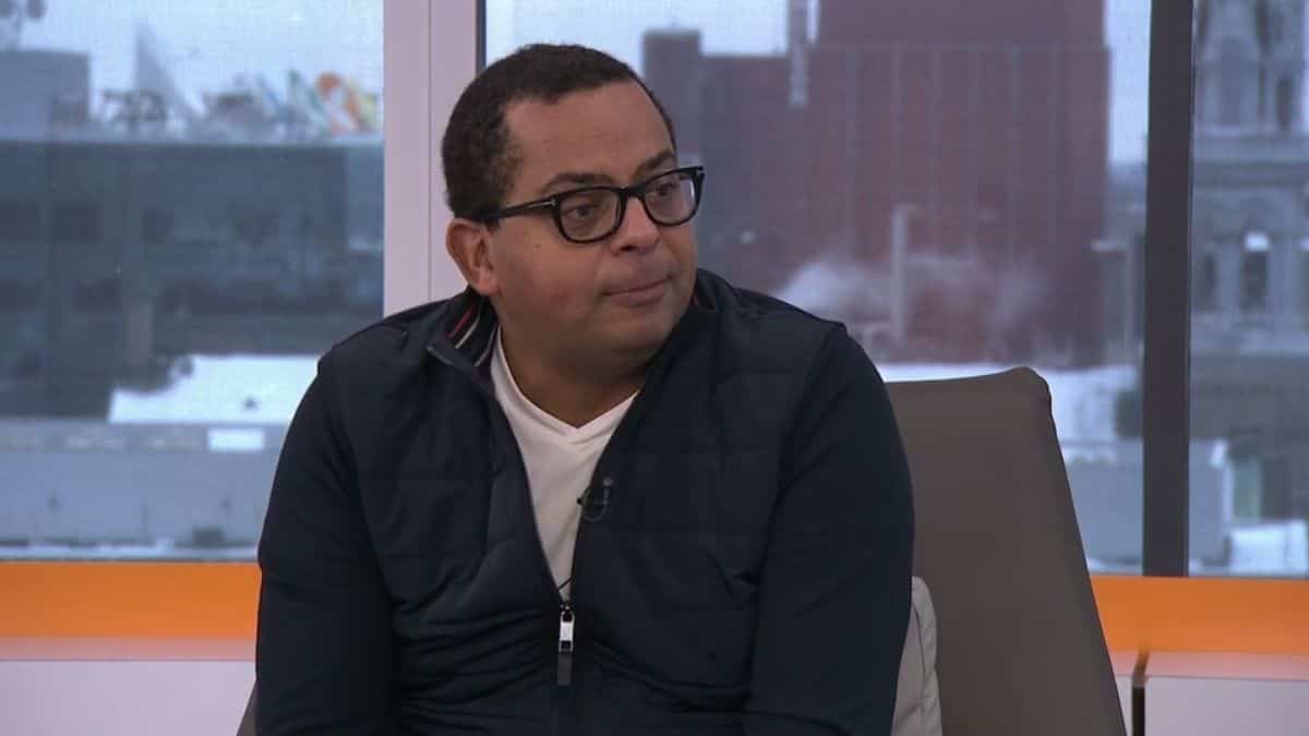 C’est le temps de prendre des résolutions