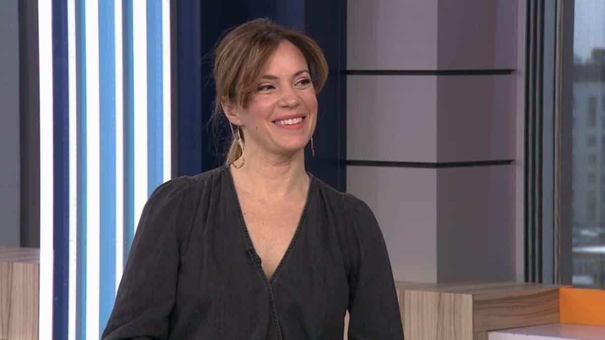 Des serres en pleine expansion