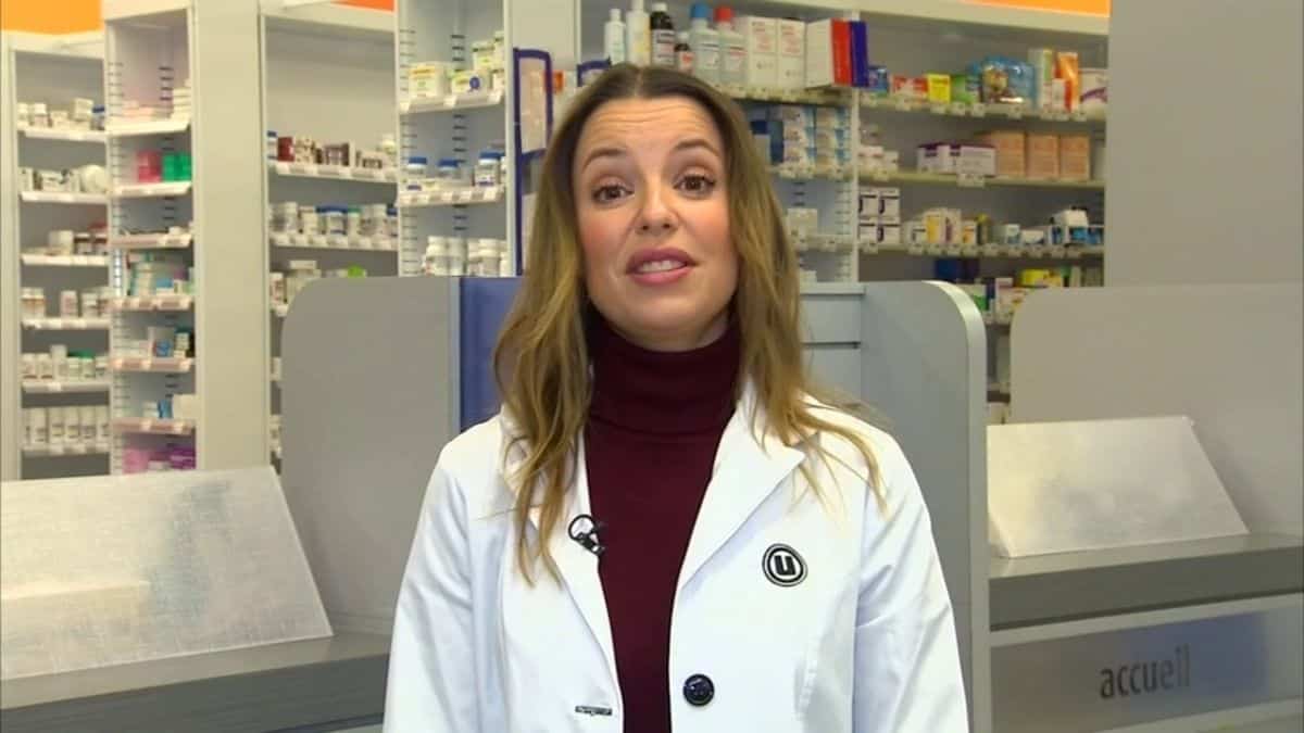 Capsule Uniprix - Le diabète