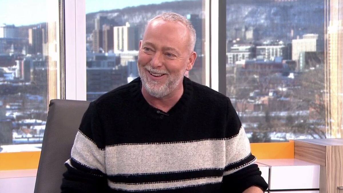 Guy Jodoin anime Le Tricheur pour une 10e saison