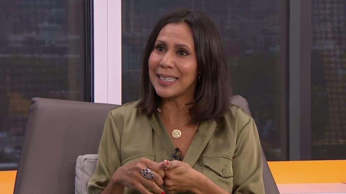 7 conseils pour économiser eau et énergie