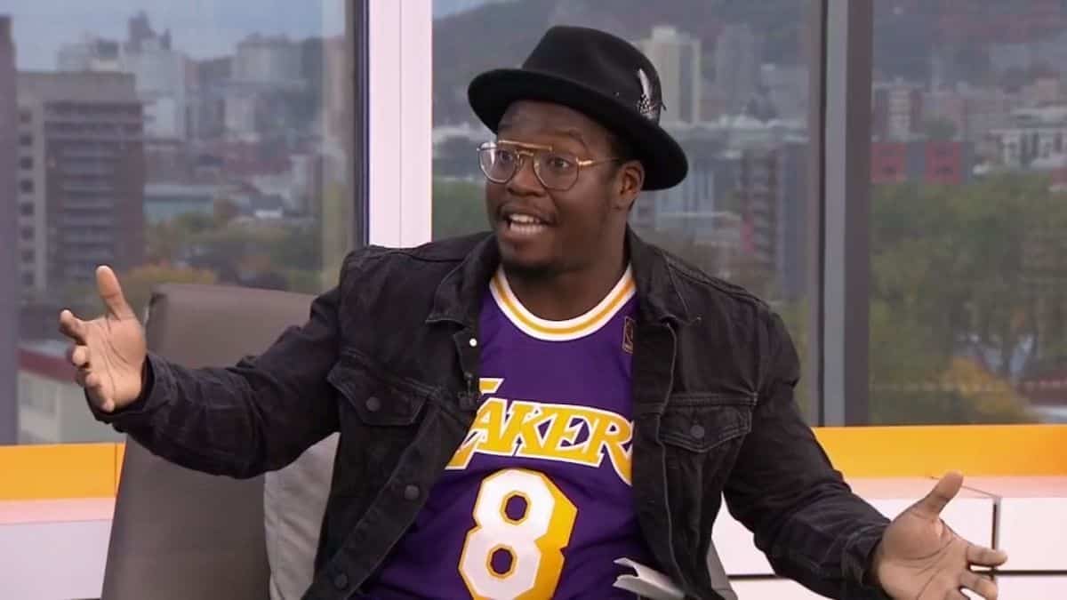 C'est le temps de collectionner les chaussures!