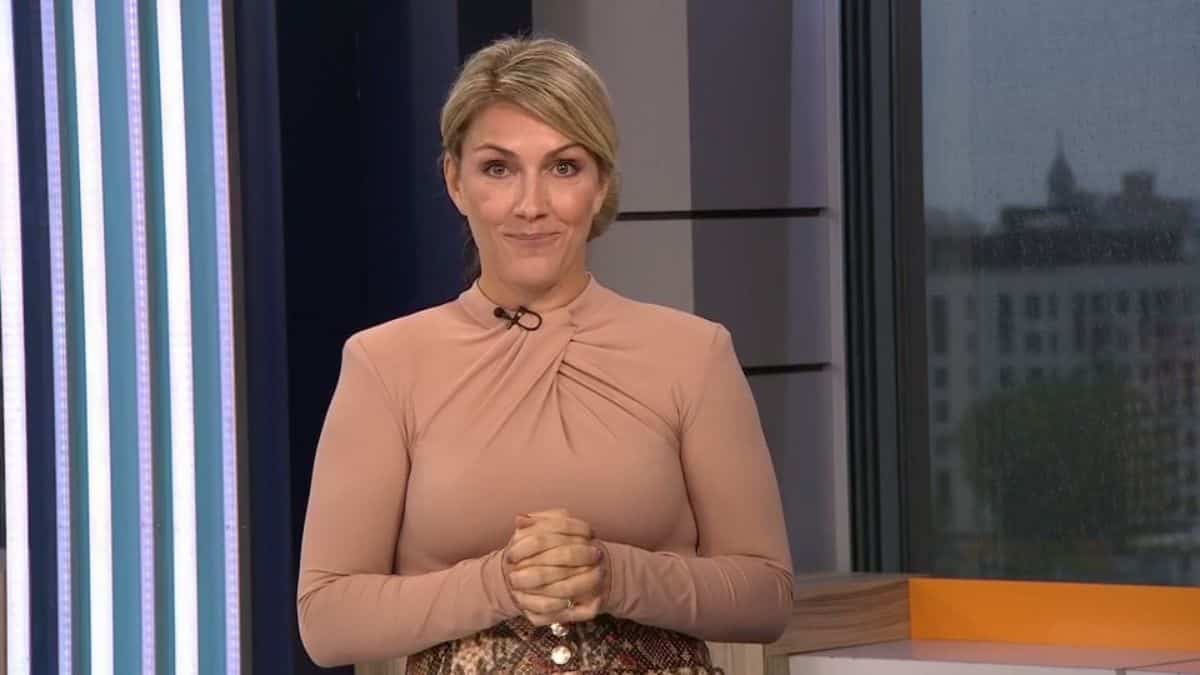 Prendre soin de soi en tant qu'aidant