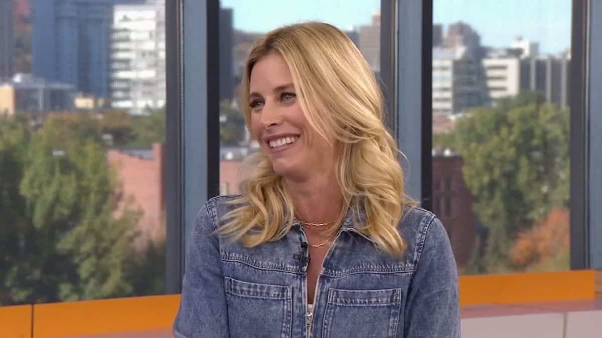 Trouver le jeans parfait