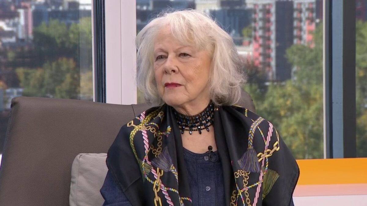 C’est le temps de comprendre la fluidité de genre