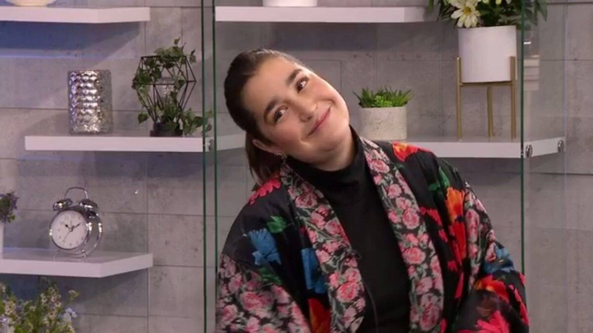 C'est le temps de découvrir le Costa Rica