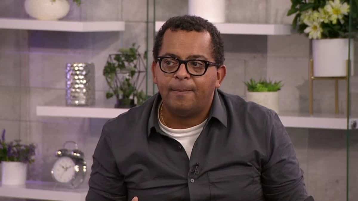 C'est le temps de... faire son arbre généalogique!