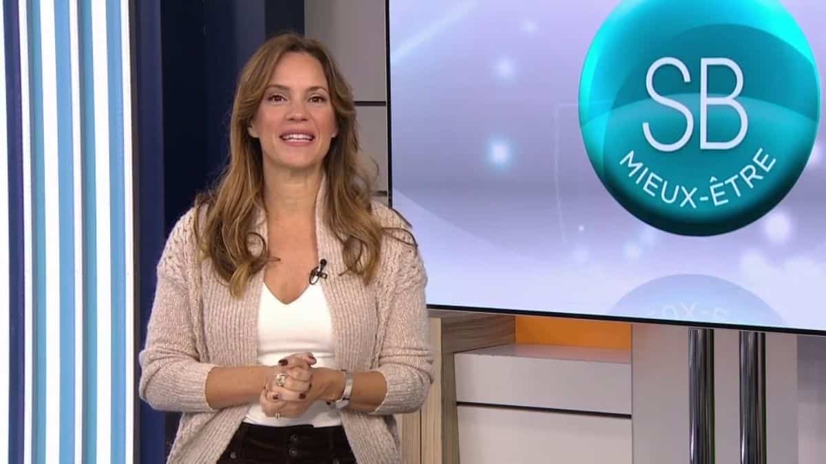 Participez à La Grande marche du Grand défi