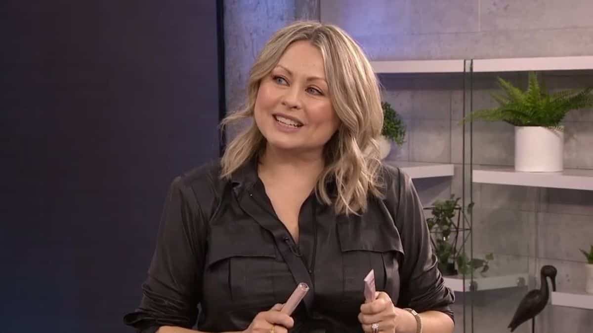 Adapter sa routine beauté au port du masque