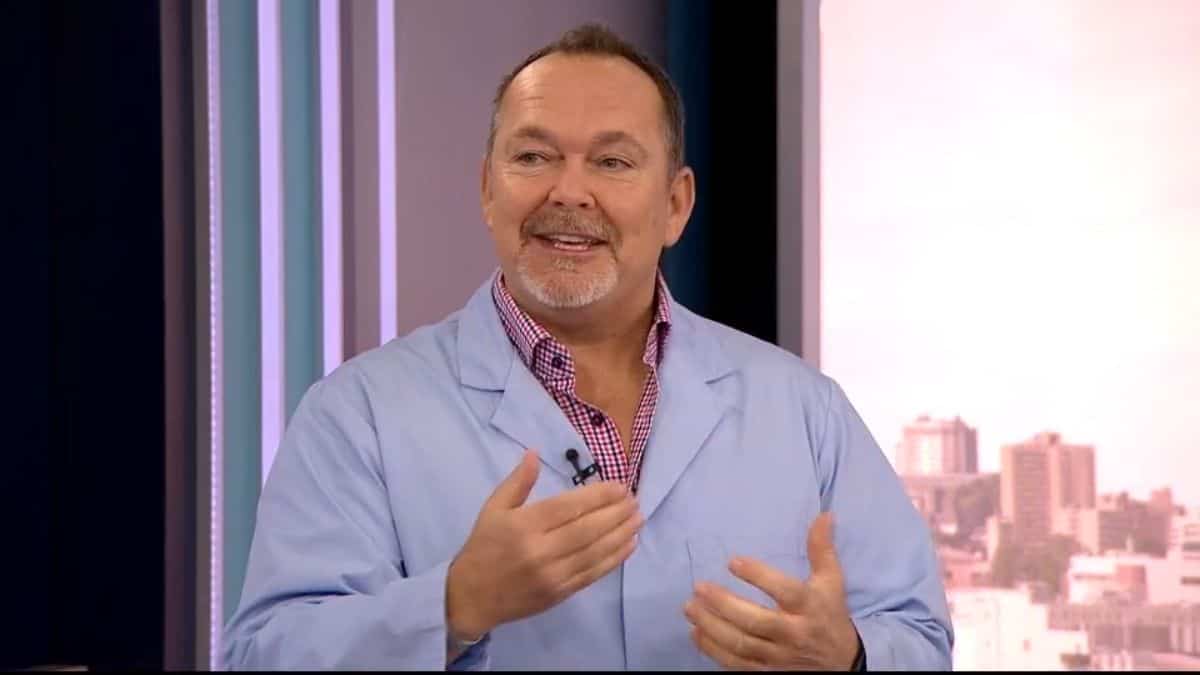 C’est le temps d’analyser nos habitudes étranges