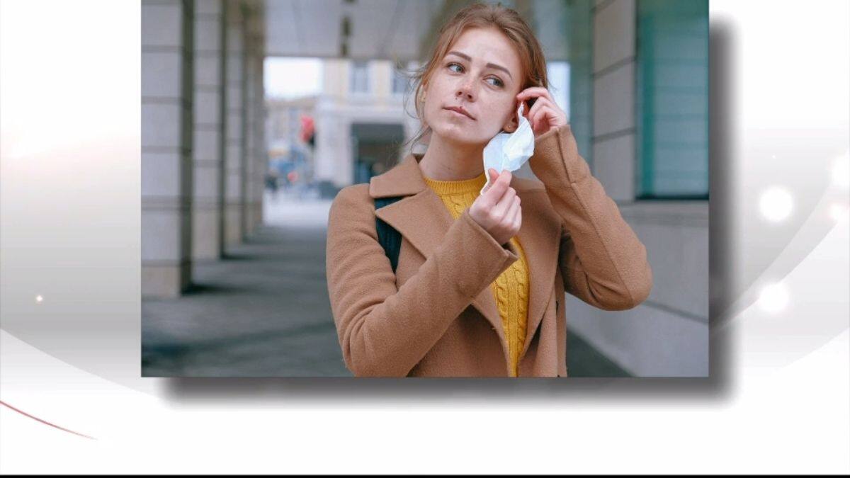 Comment protéger notre barrière cutanée?