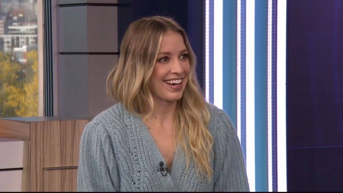 C’est le temps de parler des couleurs de 2021