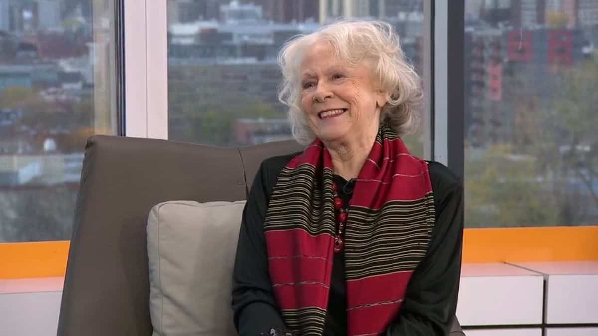 C’est le temps découvrir l’univers des vampires