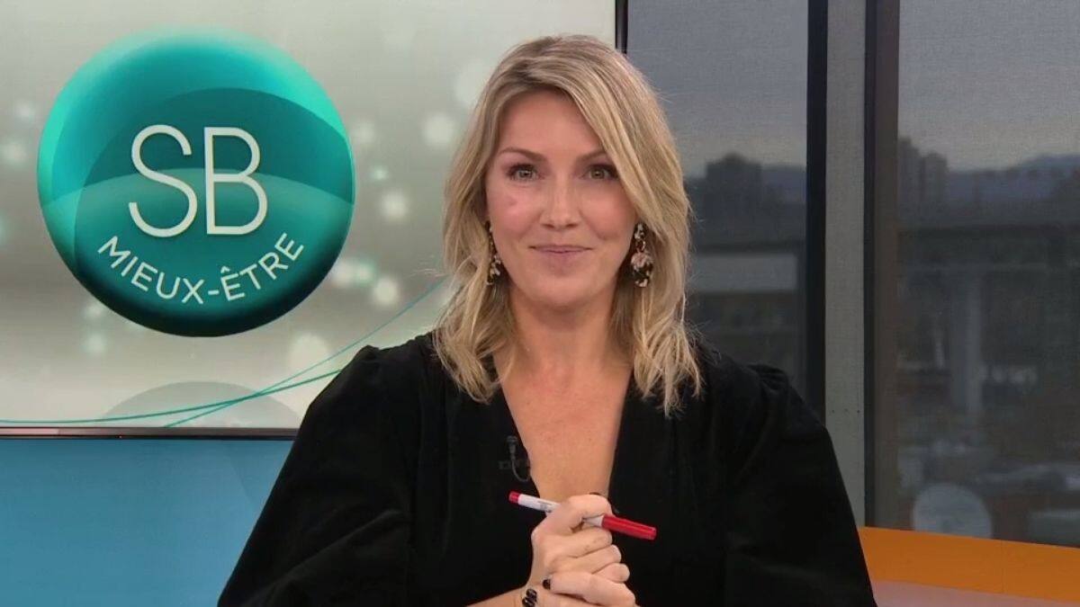 Mieux-être: L’art-thérapie