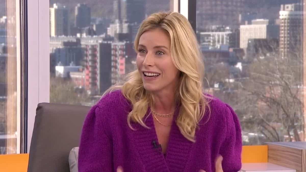 5 trucs pour des ongles et des cheveux en santé